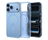 Tech-Protect Magzero Magsafe Do Iphone 17 Pro / 18 Pro - 1587043 - zdjęcie 1